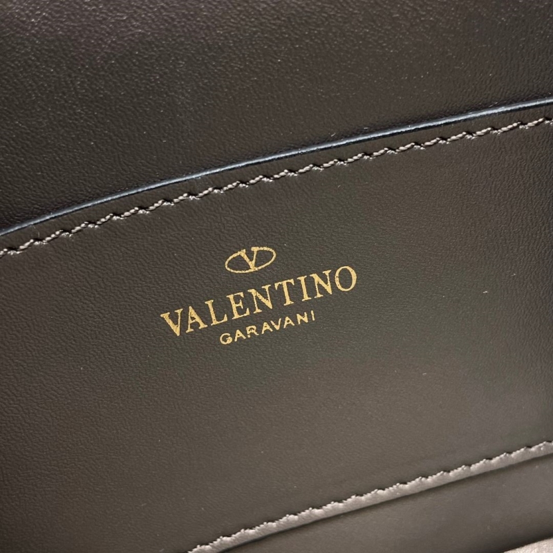 Valentino Handle Bags